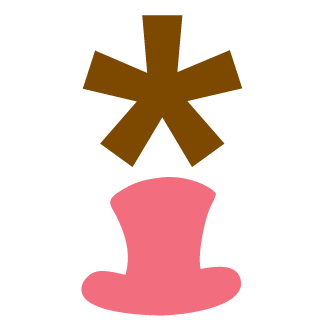 WaywardAndWeary's emblem