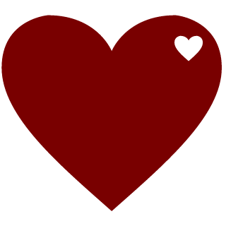 MrChipsie's emblem