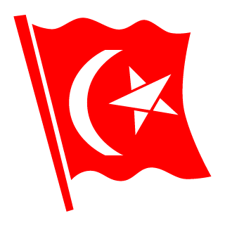 QuaLityDamage_Y's emblem