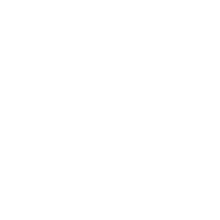 BossGremlin15's emblem