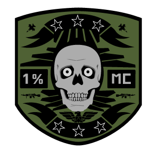 DotarrSojat's emblem