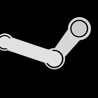 SmellsPrettyDank's emblem