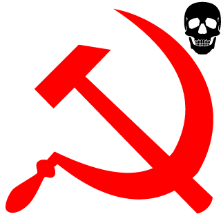 645864a7a1b6315e's emblem