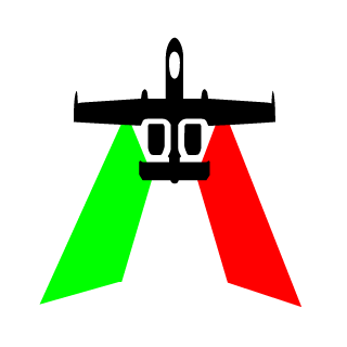 Arc4de_89's emblem