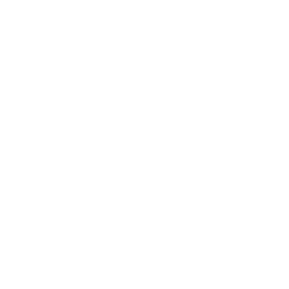 a-viana's emblem