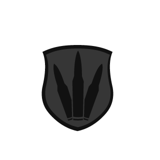 ELC_BobHearn's emblem