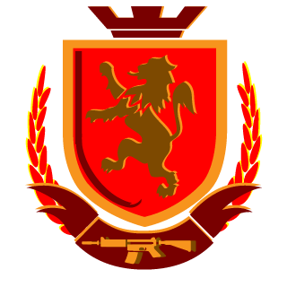 BrunoGOliveira's emblem