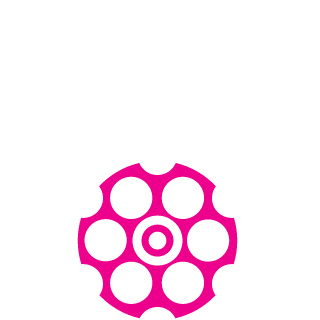 Rawne666's emblem