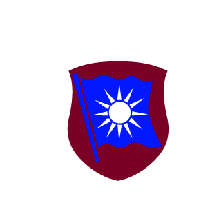 RunOutofCoffee's emblem