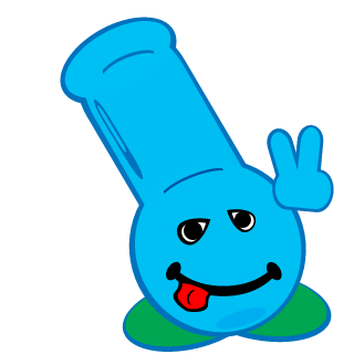 Cooly Whistles's emblem