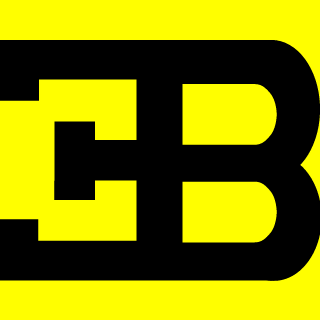 BecirBegovic's emblem