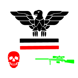 FSI_Platin's emblem