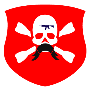 jhalli069's emblem