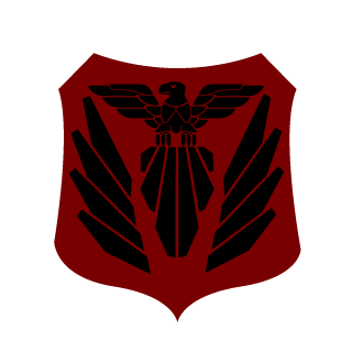 kosaketx1's emblem