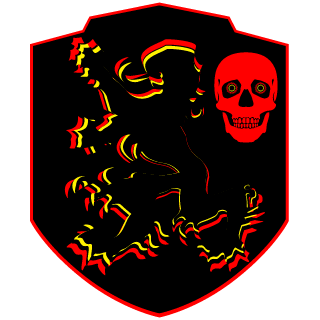 BuenoJonathan's emblem