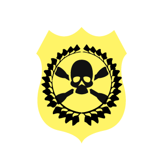 1soko1's emblem