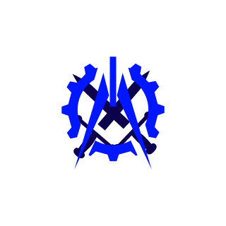 mergaw's emblem