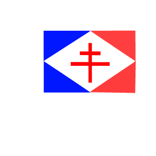 SergentAugagneur's emblem
