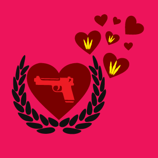 DevilDiamond512's emblem