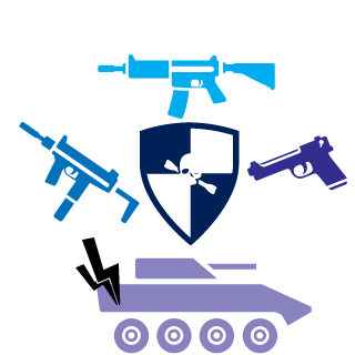 prycio's emblem