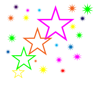 julialughje's emblem
