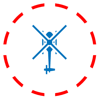 I_LeonardoLang_I's emblem