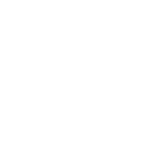 jax0836's emblem