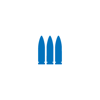LWU123's emblem