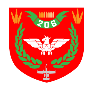 SolubleFeesh's emblem