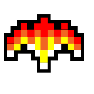 rantsu010's emblem
