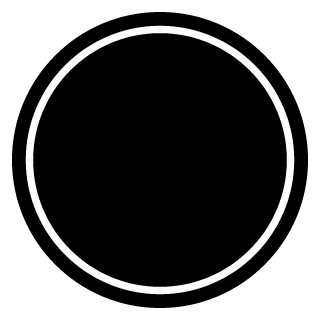 Lionel_NL's emblem