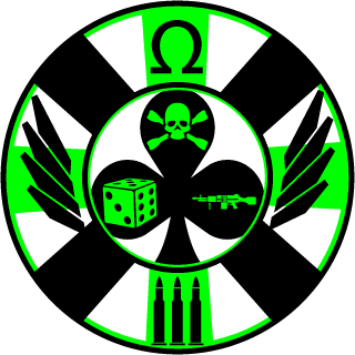 mockzaylin's emblem