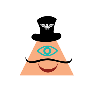 123thanosGR's emblem