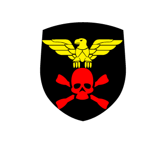 Op3w3k's emblem