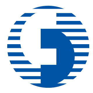 ADSL's emblem