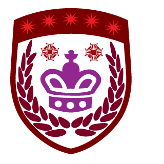Armoged's emblem