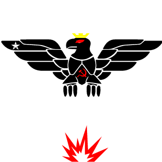 Arvok_celerum's emblem