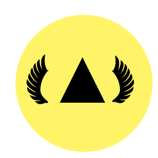 yk7069's emblem