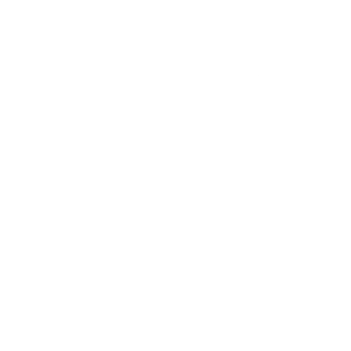 TirolTeRRor's emblem