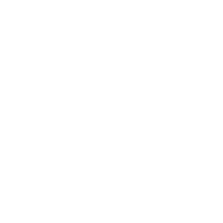 gu3nk's emblem