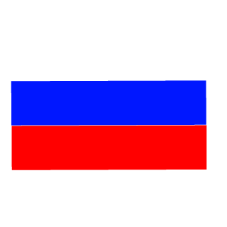 rzx_rtx's emblem