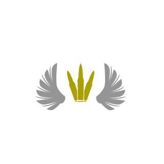 Warhorse07's emblem