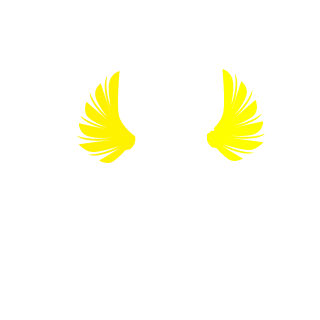 MazaFakeer's emblem