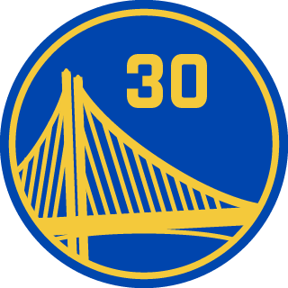 Fayalito76's emblem