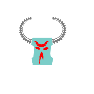 jyhgft's emblem