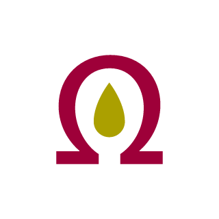 Goglythe's emblem