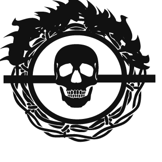 musso227's emblem