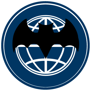 l-_-lLuka's emblem