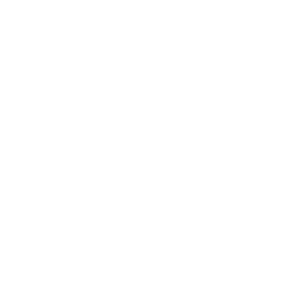 in_support_of_RF's emblem