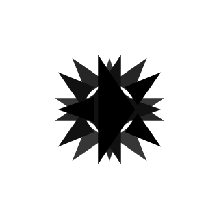Doc-Luis's emblem